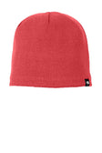 Cardinal Red