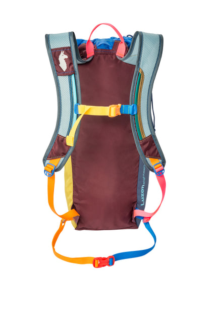 Custom Cotopaxi® Luzon 18L Backpackhttps://admin.shopify.com/store/earth-hero-gifting/products
