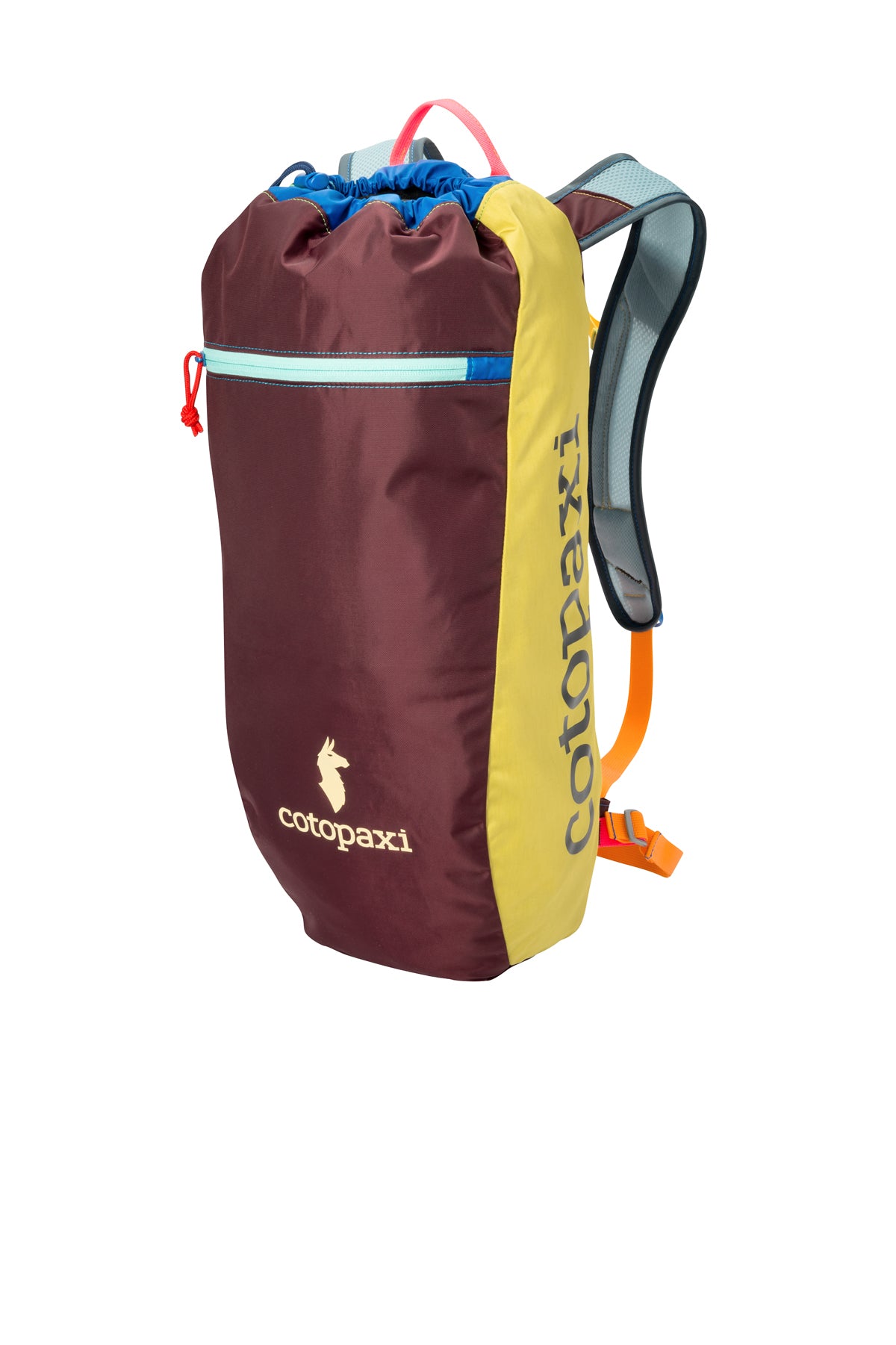 Custom Cotopaxi® Luzon 18L Backpackhttps://admin.shopify.com/store/earth-hero-gifting/products
