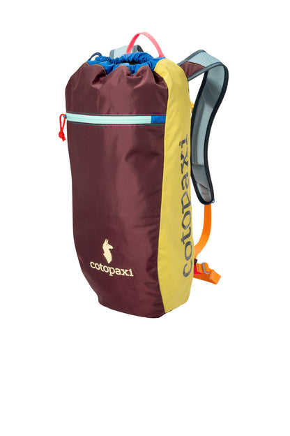 Custom Cotopaxi® Luzon 18L Backpackhttps://admin.shopify.com/store/earth-hero-gifting/products
