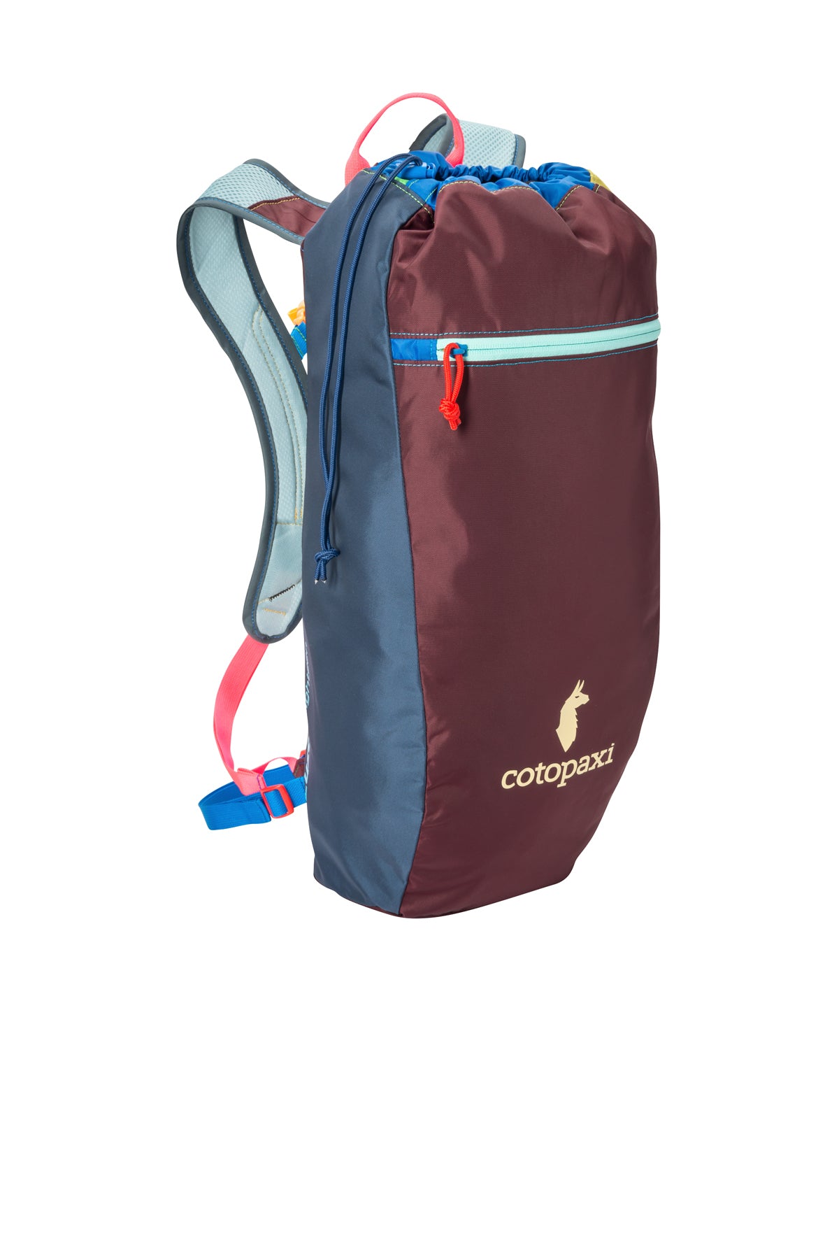 Custom Cotopaxi® Luzon 18L Backpackhttps://admin.shopify.com/store/earth-hero-gifting/products
