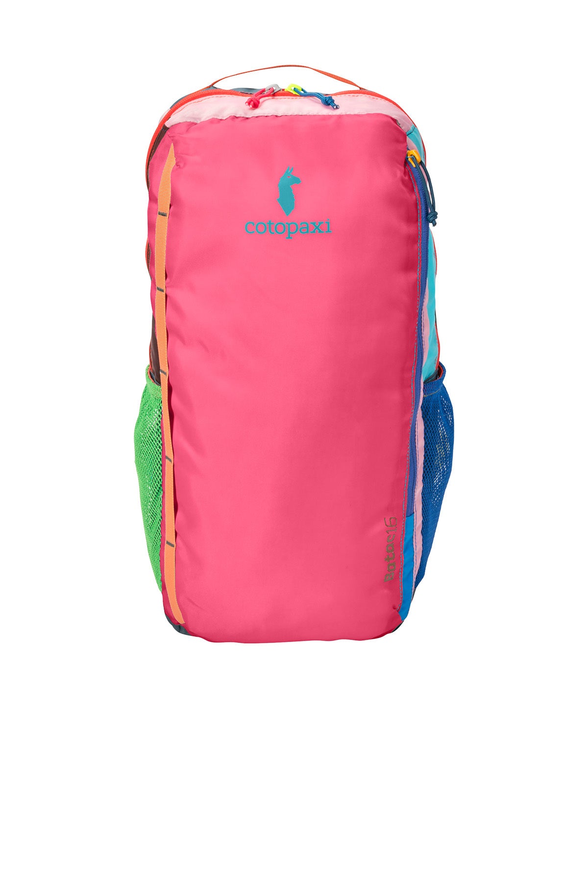Custom Cotopaxi® Batac 16L Backpack