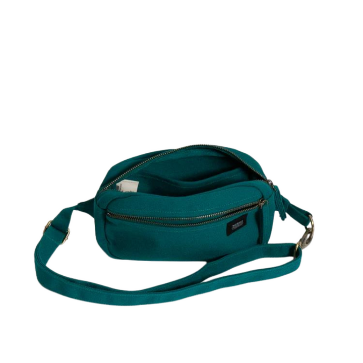 Cadera Fanny Pack Terra Thread