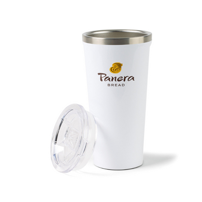 CORKCICLE Tumbler - 16oz - EarthHero Corporate Gifting and Custom Swag