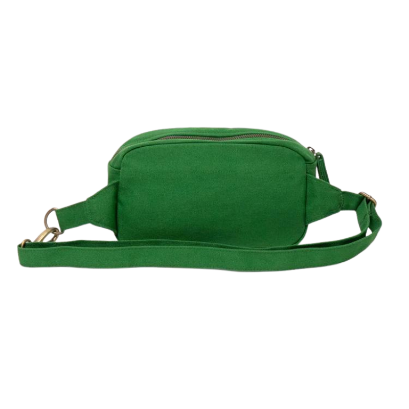Cadera Fanny Pack Terra Thread