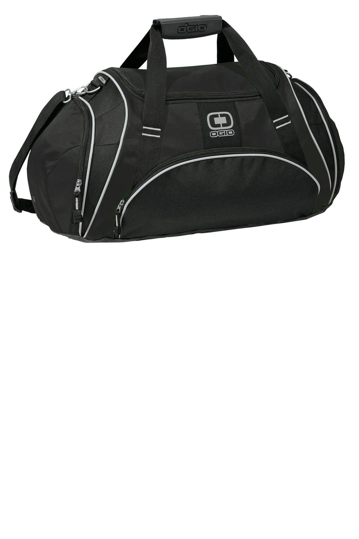 OGIO® - Crunch Duffel. OGIO