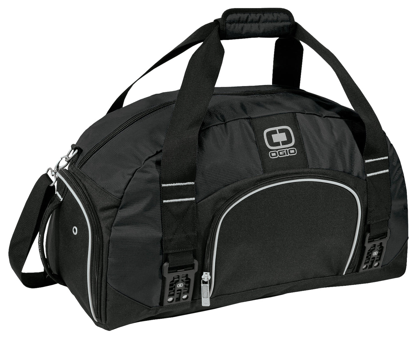 OGIO® - Big Dome Duffel. OGIO
