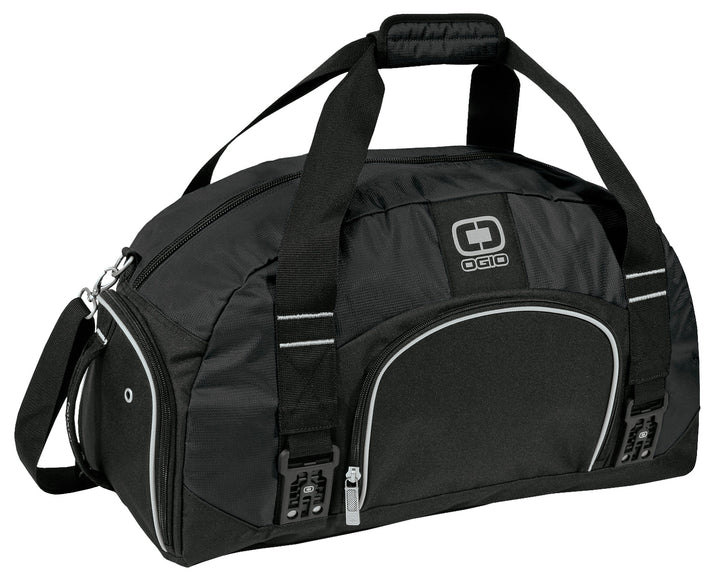 OGIO® - Big Dome Duffel. OGIO