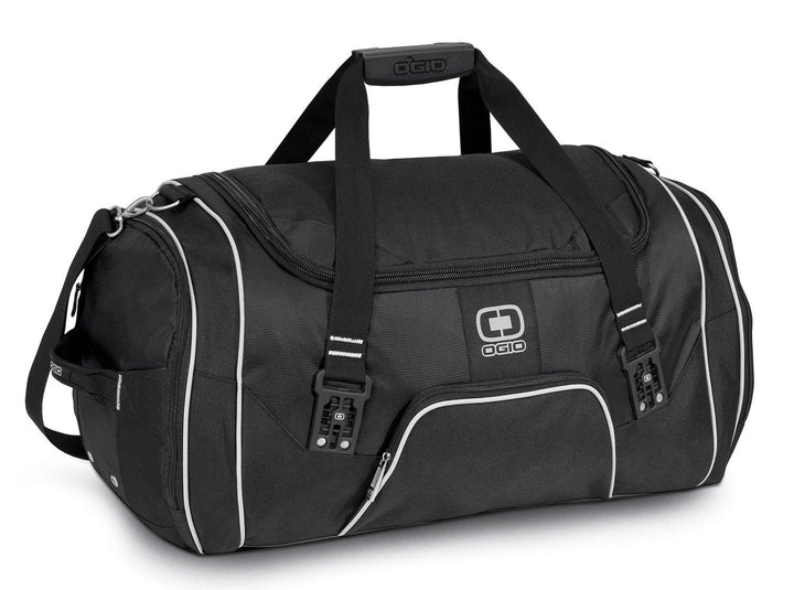 OGIO® - Rage Duffel. OGIO