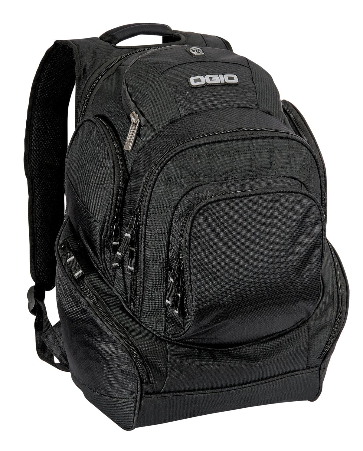 OGIO® - Mastermind Pack. OGIO
