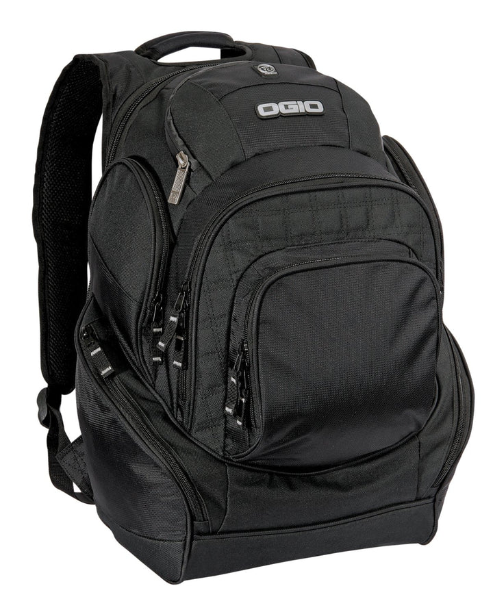 OGIO® - Mastermind Pack. OGIO