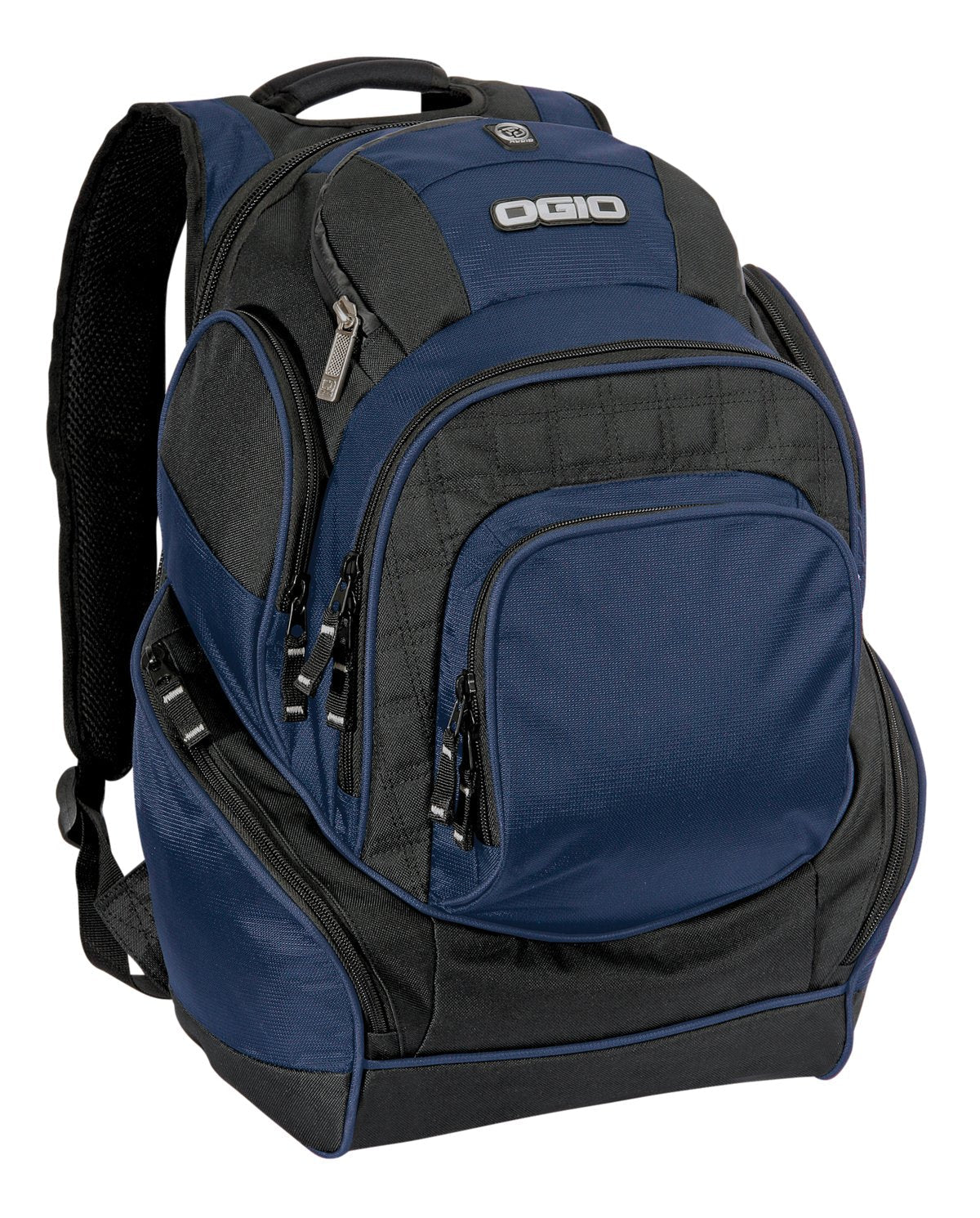 OGIO® - Mastermind Pack. OGIO