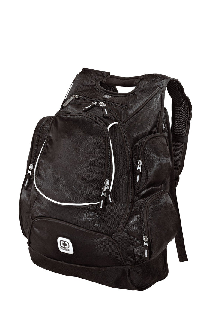 OGIO® - Bounty Hunter Pack. OGIO