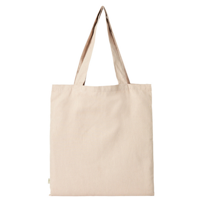 Reclaimist Elemental Tote - EarthHero Corporate Gifting and Custom Swag