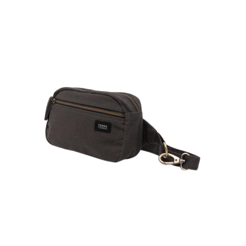 Cadera Fanny Pack Terra Thread