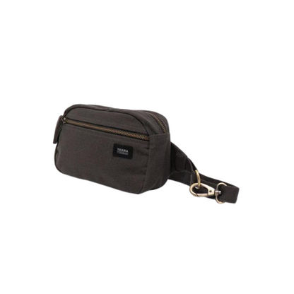Cadera Fanny Pack Terra Thread