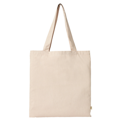 Reclaimist Elemental Tote - EarthHero Corporate Gifting and Custom Swag