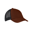 Sienna/Black