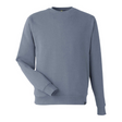 Basalt Gray