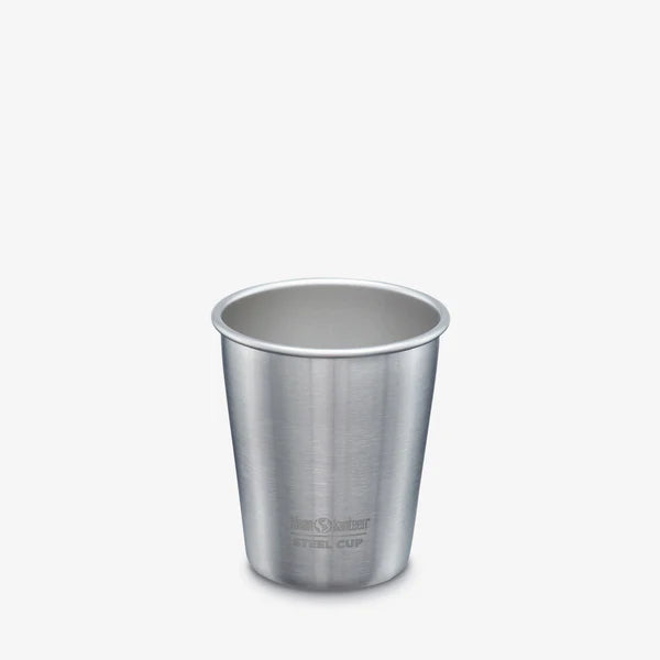 Klean Kanteen Cups and Mugs 10oz Cup - 4 Pack Klean Kanteen