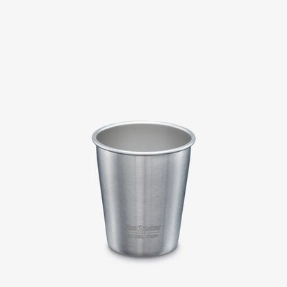 Klean Kanteen Cups and Mugs 10oz Cup - 4 Pack Klean Kanteen