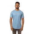 Niagara Blue