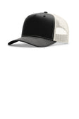 Black/ Birch