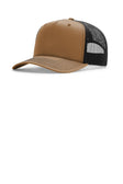 Caramel/ Black