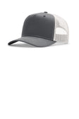 Charcoal/ Ice Grey