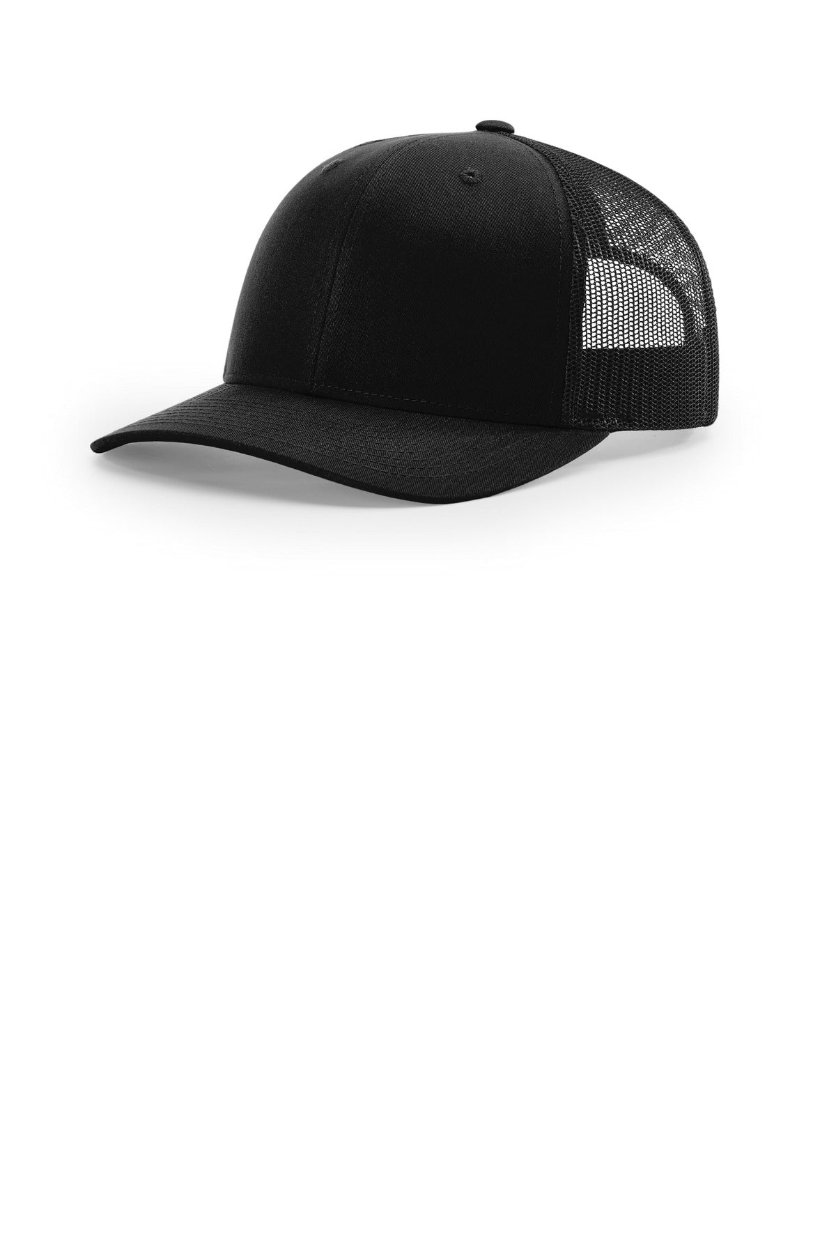 Richardson 112+ R-Flex Adjustable Trucker Richardson