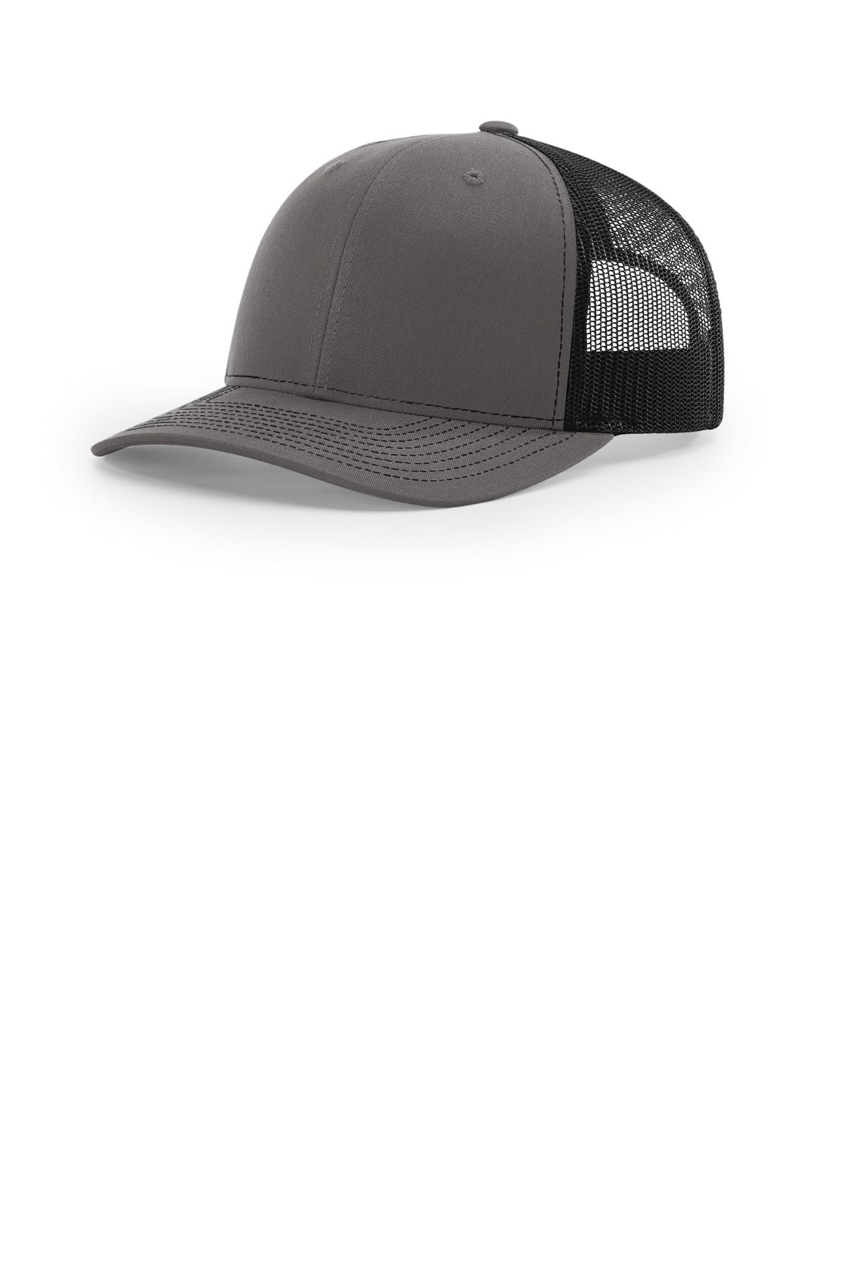 Richardson 112+ R-Flex Adjustable Trucker Richardson