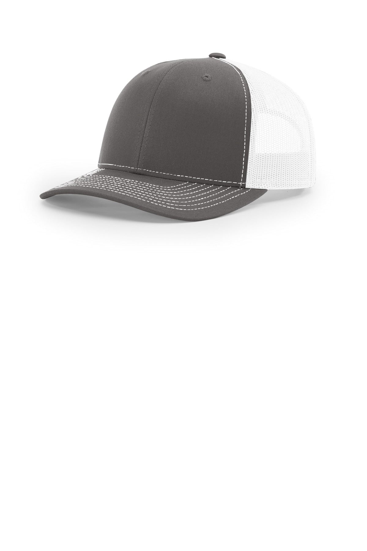 Richardson 112+ R-Flex Adjustable Trucker Richardson