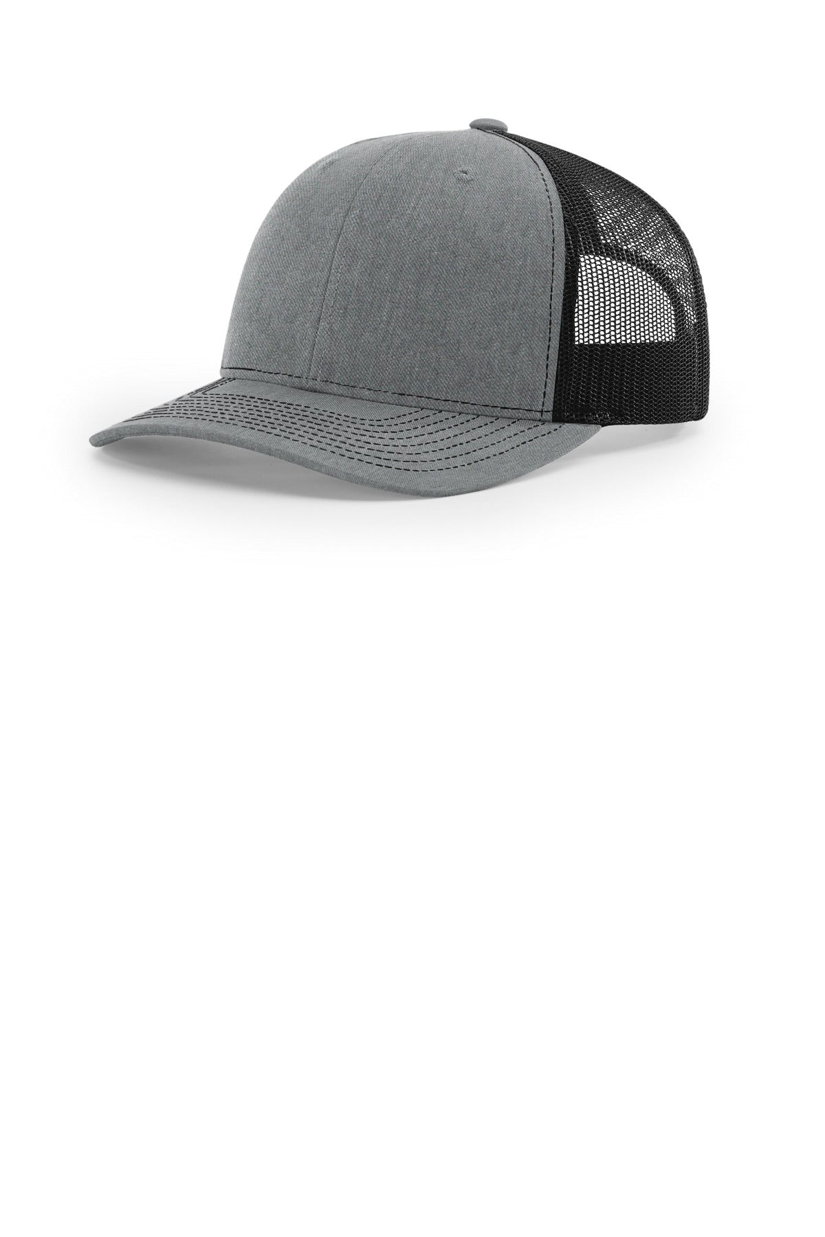 Richardson 112+ R-Flex Adjustable Trucker Richardson