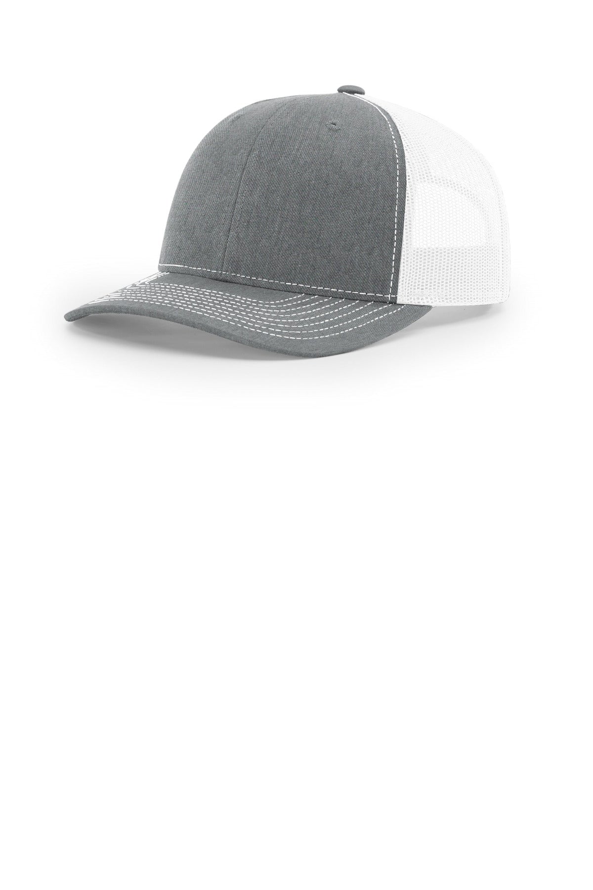 Richardson 112+ R-Flex Adjustable Trucker Richardson