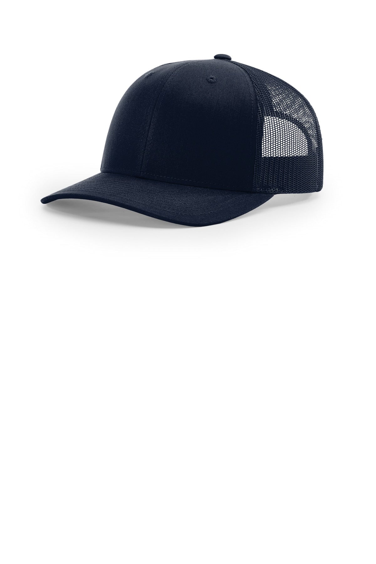 Richardson 112+ R-Flex Adjustable Trucker Richardson