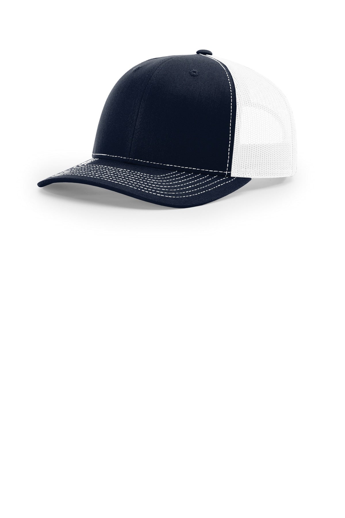 Richardson 112+ R-Flex Adjustable Trucker Richardson