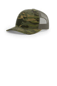 Multicam Tropic/ Loden