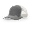 Rhino/ Light Grey