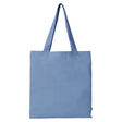 Elemental Blue