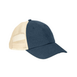 Navy/Oyster