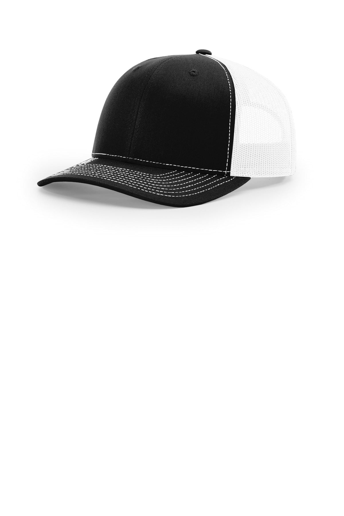 Richardson Trucker Cap Richardson