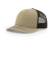 Khaki/ Coffee