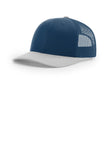 Light Blue/ Light Blue/ Light Grey