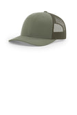 Loden