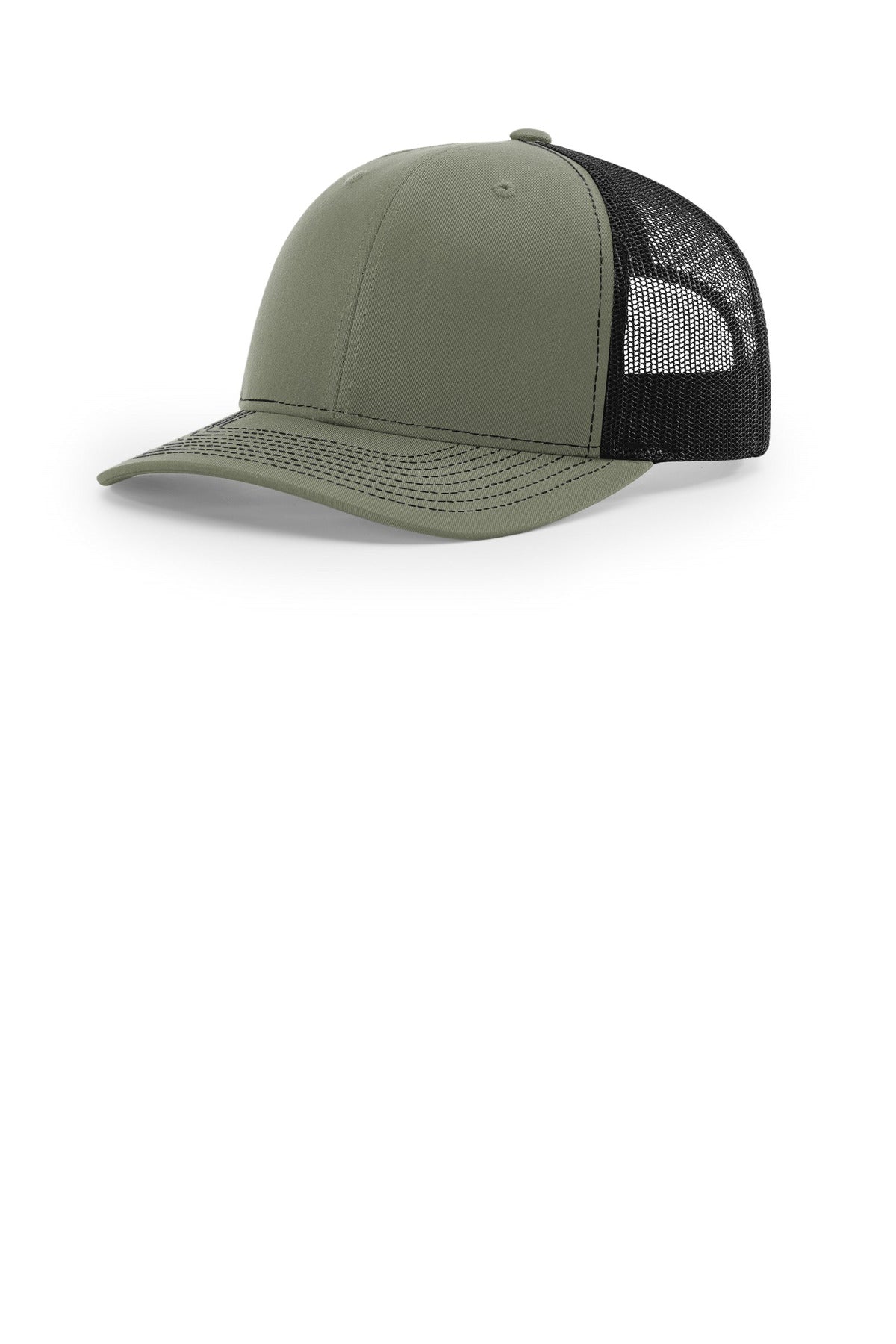 Richardson Trucker Cap Richardson