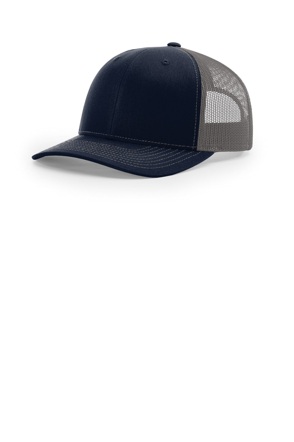 Richardson Trucker Cap Richardson