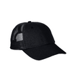 Black/Black