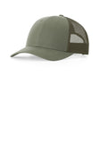 Loden