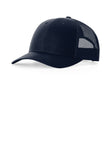 Navy Heather/ Light Grey