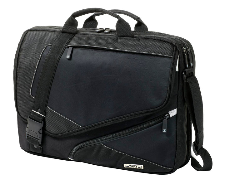 OGIO&reg; - Voyager Messenger. OGIO